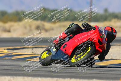 media/Dec-06-2024-CVMA Friday Practice (Fri) [[e1d1c5d4fc]]/4-Group 4 and Trackday/Session 4 (Turn 16)/